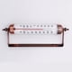 thumbnail image 3 of Bearachild Digital Humidity Sensor Hygrometer Gauge Hanging Room Outdoor Type2 NO2, 3 of 3