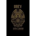 thumbnail image 2 of OBEY: Supply and Demand, 2 of 3