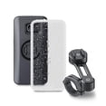 thumbnail image 1 of Soporte 360Â° ajustable con protector Galaxy S8 SP Connect, 1 of 2
