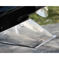 thumbnail image 3 of Megaware Keelguard SkegGuard 27051 for Mercruiser Bravo I & III 1990-Present, 3 of 4