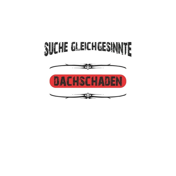 Suche Gleichgesinnte Suche Gleichgesinnte