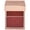 She Knows Who She Is, variant on PATRICK TA Major Headlines Double-Take Creme & Powder Blush Duo Color: Shes Giving Size: N/A