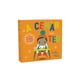 thumbnail image 1 of Libro A cenar con Ted Combel 9788491013259, 1 of 2