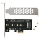 thumbnail image 2 of Tarjeta De Expansión PCI E A M.2 Para Disco Duro M.2 NGFF NVME, Tarjeta Adaptadora Tarjeta De Expansión PCIE Para Disco Duro M.2 NGFF NVME, Compatible Con Tarjetas De Puerto USB, 2 of 7