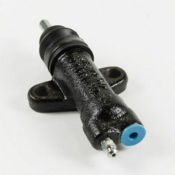 Luk Clutch Slave Cylinder Fits select: 1991-1992 NISSAN TRUCK, 1987-1990 NISSAN D21