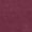 Maroon Mist, variant on Gildan Softstyle CVC T-Shirt for Adult, Men's Crewneck Tee, 60/40 Cotton/polyester, White Shirt, 3XL