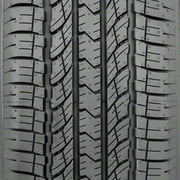 Toyo Open Country A25A All Season 235/65R18 106T Passenger Tire
