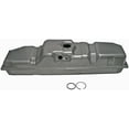 thumbnail image 1 of Dorman Fuel Tank 576-342 OE Solutions; OE Replacement; 34 Gallon; Without Filler Neck, 1 of 3