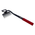 thumbnail image 4 of Desbrozadora de mano Shamjiam Extractor de malezas multifuncional 11T, 4 of 8
