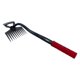 thumbnail image 4 of Desbrozadora de mano Shamjiam Extractor de malezas multifuncional 11T, 4 of 8