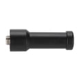 thumbnail image 4 of Walkie Talkie Dual Band SMA Female Antenna, High Gain Wear Resistant Mini SMA Female Dual Band Soft Antenna For Kenwood, 4 of 8