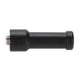 thumbnail image 4 of Mini Antena Suave Hembra SMA De Doble Banda, Antena Hembra SMA De Doble Banda Portátil De Alta Ganancia Para, 4 of 7