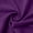 Purple, variant on MOJOGO Women's Formal Dresses Long Sleeve Short Blazer Midi Skirt Elegant Spring Summer Outfits Set for Office & Evening Wear White S