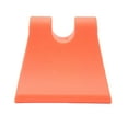 thumbnail image 2 of Occipital Release Tool Portable Cervical Vertebra Suboccipital Release Device for Headache Migraine Neck Shoulders, 2 of 7