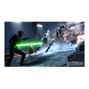 Star Wars Clone Wars | Nintendo GameCube