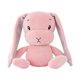 thumbnail image 2 of Large Rabbit Plush Toy Cotton Stuffed Hugging toy children kids Accompany Sleep Toy For Families , 50cm Hugo Muñeca de conejo de peluche, 2 of 5
