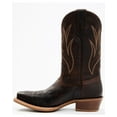 thumbnail image 3 of Cody James Men's Xtreme Xero Gravity Western Performance Boot Square Toe - BCJFA22P12-4 9.5 D(M) US, 3 of 7