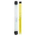 thumbnail image 2 of Bâton d'Alignement, Corde Pointue Indicateur de Direction Jaune pour Cours en Plein Air, 2 of 7