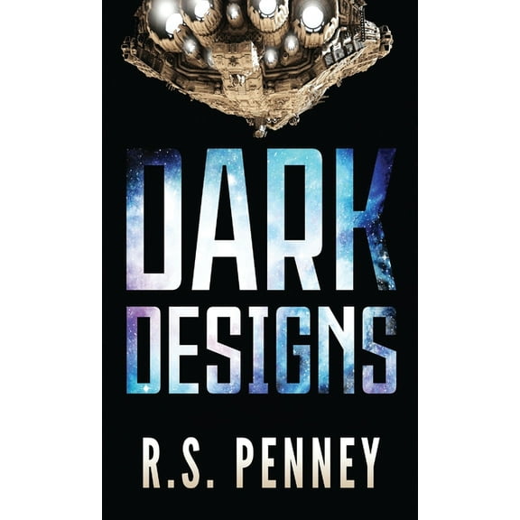 Dark Designs