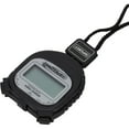 thumbnail image 2 of Sports Timer Stopwatch, 2 of 7