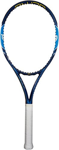 wilson ultra 97