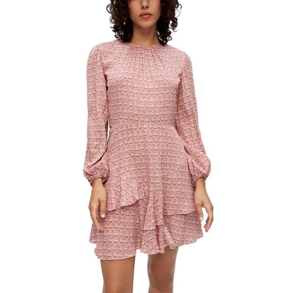 Maje womens Dress, T34