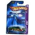 thumbnail image 3 of Hot Wheels 2006 Mystery Car Series Diecast Car, 3 of 4