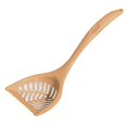 thumbnail image 2 of Cat Litter Shovel Long Handle Deep Sifter Cat Litter Scoop Cat Sand Scoop, 2 of 8