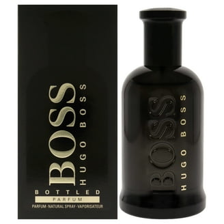 Hugo Boss Bottled Absolute Eau De Parfum Spray for Men 3.3oz