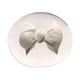 thumbnail image 1 of Advancent Molde de pastel de silicona con lazo, moldes de Chocolate, herramientas de resina para cupcakes, herramienta de decoración de Fondant, Herramientas y accesorios para hornear, 1 of 6