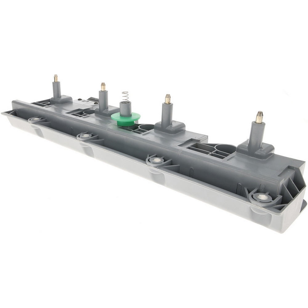 Astemo IGC4069 Ignitor