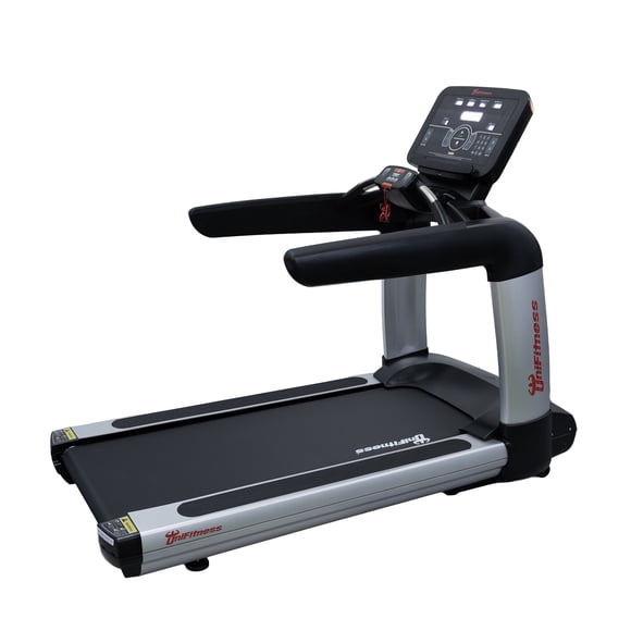 CAMINADORA UNIFITNESS S-25 USO RUDO