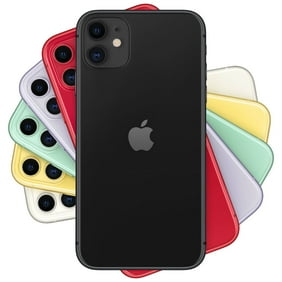 At T Iphone 12 Pro 128gb Graphite Walmart Com Walmart Com At T Iphone 12 Pro 128gb Graphite Walmart Com Walmart Com