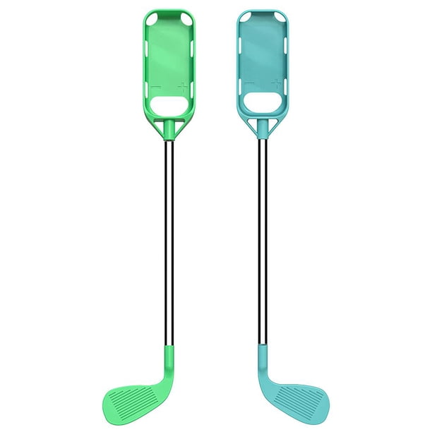 Juego De Pelota Cue Controller Experiencia Realista Juego De Pelota De Plástico Grip Stick Con Cordón Colgante Para Nintendo Para Switch Para Joy-Con Controller Handle Guardurnaity EL014411-01