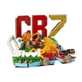 thumbnail image 3 of Lego Edicion Especial Cistiano Ronaldo CR7, 3 of 4