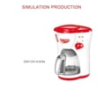 thumbnail image 5 of Kitchen Electrical Appliance Toy Children‘s Houseware Electric Toy Simulation Kitchen Accessories Early Education, 5 of 5