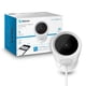 thumbnail image 2 of Cámara Seguridad WiFi Steren  CCTV-228 Exterior más memoria 64GB, 2 of 8