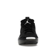 thumbnail image 3 of Jordan Men's 39 Lumiere Shoes, from StockX, 3 of 5