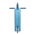 thumbnail image 3 of Aztek Architect Pro Scooter Blue, 3 of 10