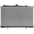 thumbnail image 4 of Spectra Premium CU46 Automotive Radiator, 4 of 4