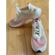 thumbnail image 1 of Ni - ke Ni - ke ZOOM FLY SP AJ8229 106 White Sail Brigth Crimson US Size 8 Eur 39 R19-5, 1 of 5