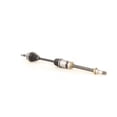 thumbnail image 4 of Wonh TO-8215 CV Axle Shaft Fits select: 2007-2011 TOYOTA CAMRY, 4 of 4