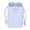 Blue[cite: 1], variant on Rupoun PU Leather Drawstring Pouch Bag Portable Waterproof Universal Instant Camera Film Printer Storage Organizer Travel Case Cover For Digital Cameras Accessories Pink[cite: 1]