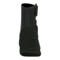 thumbnail image 2 of Attelle de Cheville, Support de Cheville, Protecteur de Pied et de Cheville, Stabilisateur de Cheville, Design Révolutionnaire, 2 of 7