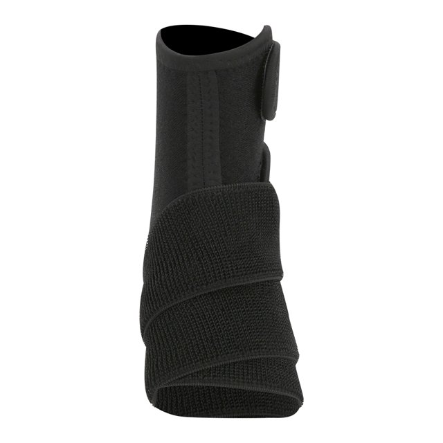Ankle Stabilizer,Ankle Support Brace Foot Adjustable Ankle Brace Ankle Support Ultra Responsive