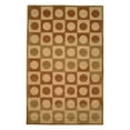 thumbnail image 1 of Safavieh Soho Moondance SO21A Beige Contemporary Rug, 1 of 5