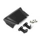 thumbnail image 1 of Motorcycle Windshield Wind Deflector Windscreen for Honda CB650R CB 650R CB 650 R 2019 2020 2021 202, 1 of 5