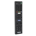 thumbnail image 4 of Remote Controller Replacement For  Intelligent TV RMT-TX100D RMT-TX101J TX102U TX102D, 4 of 8