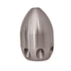 thumbnail image 3 of Boquilla de desagüe para alcantarillado, conector rápido, rociador de agua, dragado de tuberías, boquilla de limpieza de drenaje, suministros de A, 3 of 8