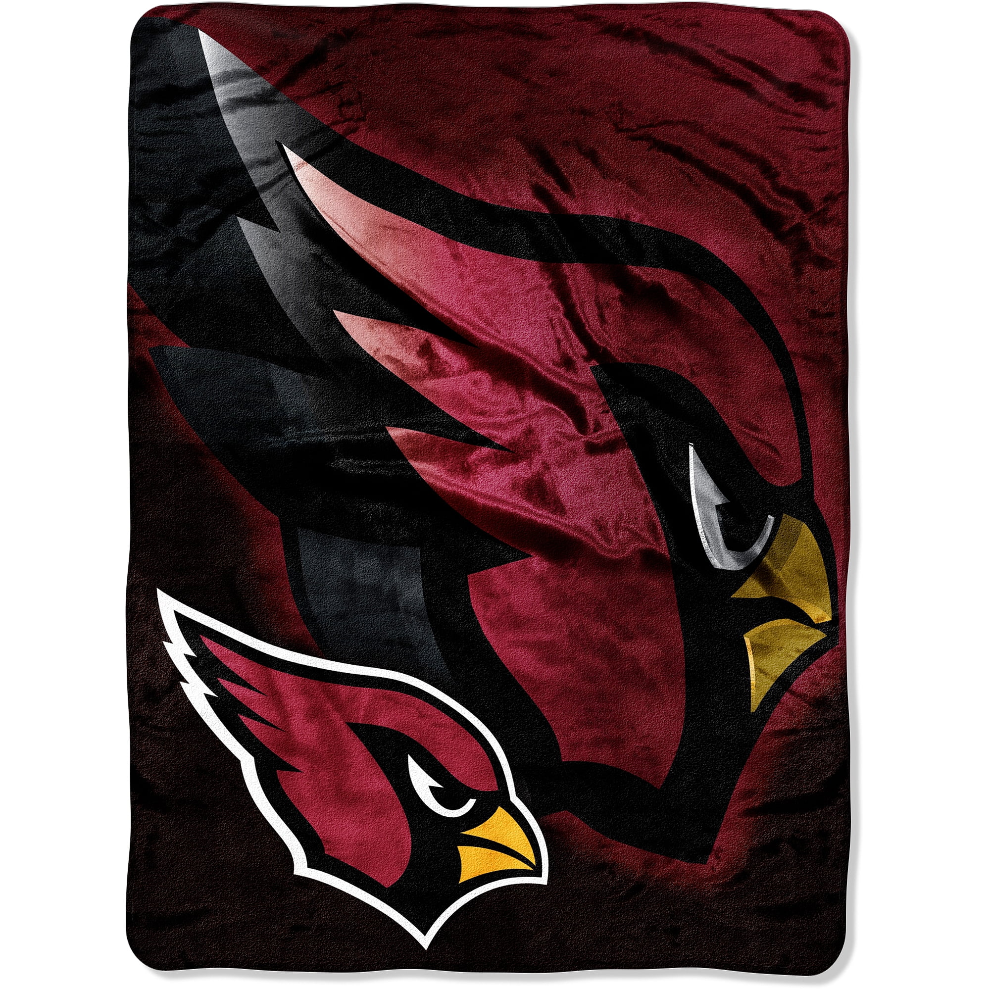 Nfl Arizona Cardinals 60x80 Blanket Walmartcom Walmartcom Nfl Arizona Cardinals 60x80 Blanket Walmartcom Walmartcom